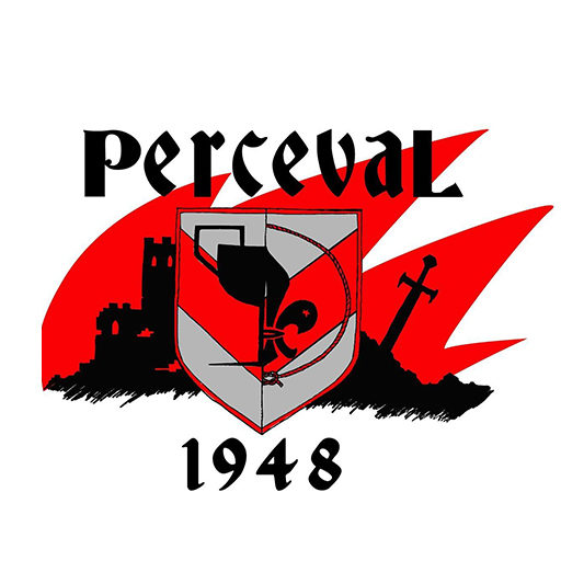 Groupe Perceval